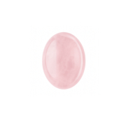 Diana Piriz Cosmetics - Quartz rose apaisant Nintai