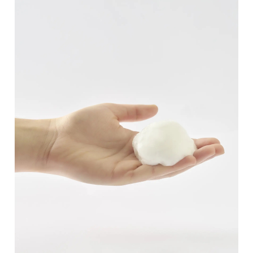 Diana Piriz Cosmetics - Mousse nettoyante Sakura Clouds