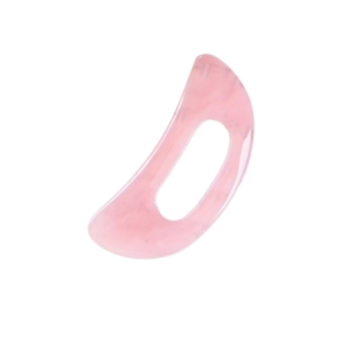 Diana Piriz Cosmetics - Gua Sha pour le corps Vital Flow