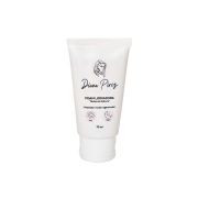 Diana Piriz Cosmetics - Nettoyant régénérant pour le visage Nubes de Sakura