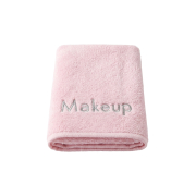 Diana Piriz Cosmetics - Mousseline Silk Cloud