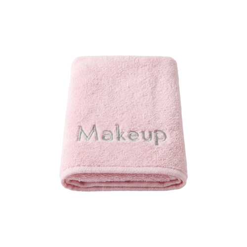 Diana Piriz Cosmetics - Mousseline Silk Cloud