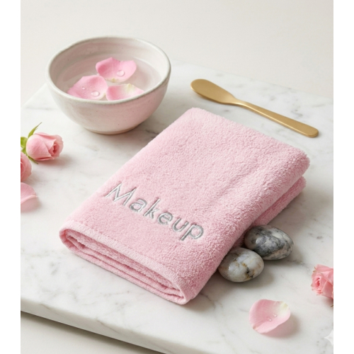 Diana Piriz Cosmetics - Mousseline Silk Cloud