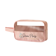Trousse de toilette Diana Piriz Cosmetics - Crystal Sakura