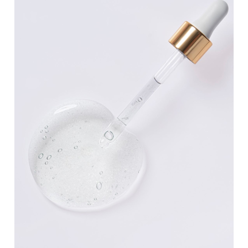 Diana Piriz Cosmetics - Sérum visage effet Botox