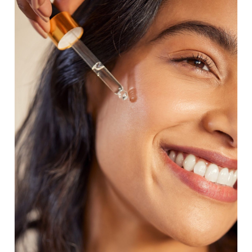 Diana Piriz Cosmetics - Sérum visage effet Botox