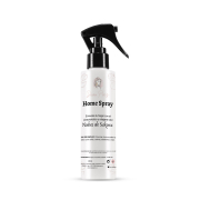 Diana Piriz Cosmetics - Sakura Clouds Home Spray - Séjours et tissus