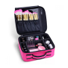 Docolor - Maletín de maquillaje profesional