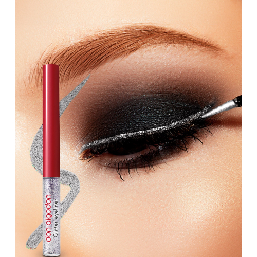 Don Algodon - Coffret cadeau Red Party