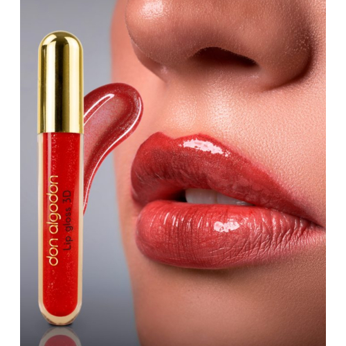 Don Algodon - Coffret cadeau Star Girl