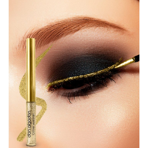 Don Algodon - Coffret cadeau Star Girl