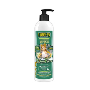 Dona Flora - *Rapunzel* - Crème thermo-protectrice sans rinçage
