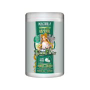 Dona Flora - *Rapunzel* - Masque capillaire intensif de croissance