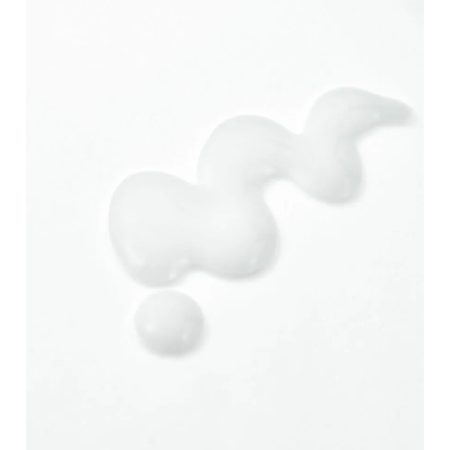 Double S Beauty - Crème contour des yeux multifonction