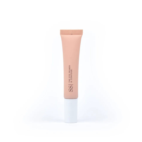 Double S Beauty - Crème contour des yeux multifonction
