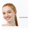 Double S Beauty - Correcteur liquide The Skin Concealer - Cosi´s Fair Skin