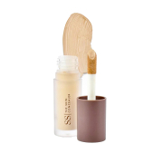 Double S Beauty - Correcteur liquide The Skin Concealer - Cosi´s Fair Skin