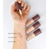 Double S Beauty - Correcteur liquide The Skin Concealer - Eva´s Peach Skin