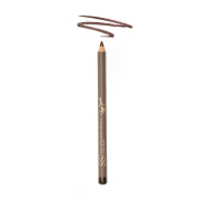 Double S Beauty - Crayon Eyeliner Angy Garrido - Linda´s Brown