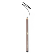 Double S Beauty - Crayon Eyeliner Angy Garrido - Nunci´s Black