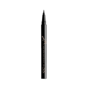Double S Beauty - Eye-liner liquide Angy Garrido