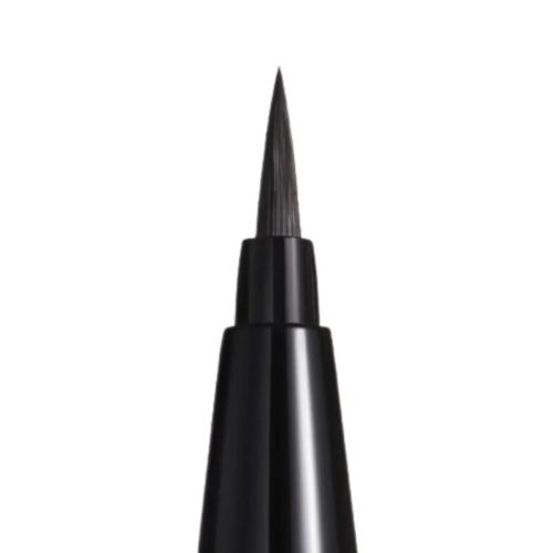 Double S Beauty - Eye-liner liquide Angy Garrido