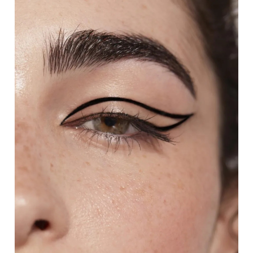 Double S Beauty - Eye-liner liquide Angy Garrido