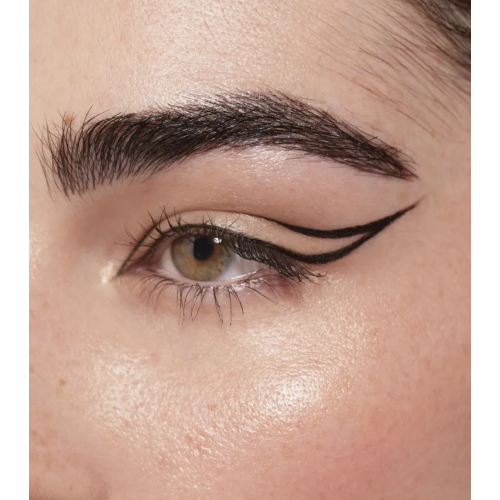 Double S Beauty - Eye-liner liquide Angy Garrido