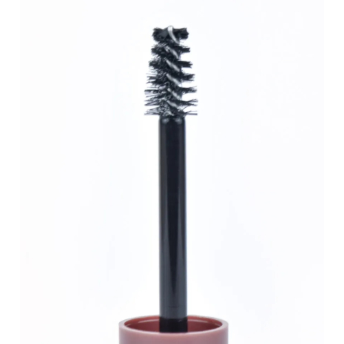 Double S Beauty - Gel fixateur pour sourcils The Clear