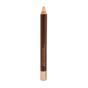 Double S Beauty - Crayon éclairant The Perfecting Highlighter - Sara´s Glow