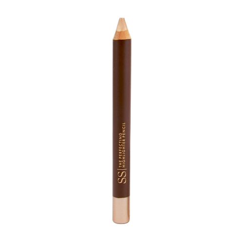 Double S Beauty - Crayon éclairant The Perfecting Highlighter - Sara´s Glow