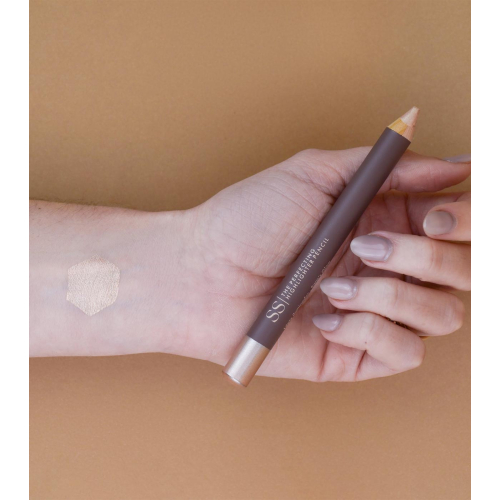 Double S Beauty - Crayon éclairant The Perfecting Highlighter - Sara´s Glow