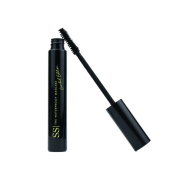 Double S Beauty - Mascara waterproof