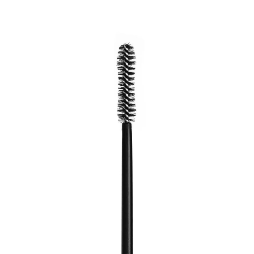 Double S Beauty - Mascara waterproof