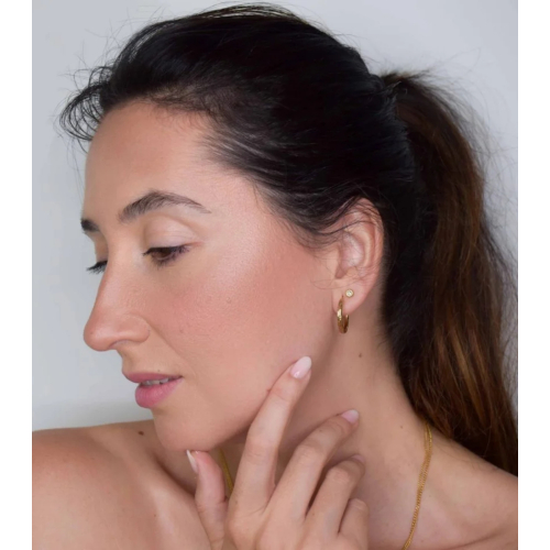 Double S Beauty - Palette Visage The Ultimate