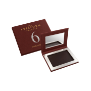 Double S Beauty - Palette vide The Freeform Palette 6