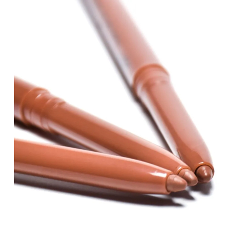 Double S Beauty - Crayon à lèvres The Iconic Lipliner Pencil