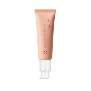 Double S Beauty - Sérum teinté The Radiance Skin Perfector by Marina Rosado