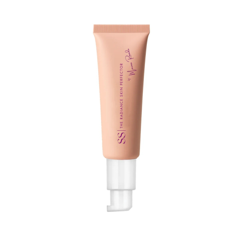 Double S Beauty - Sérum teinté The Radiance Skin Perfector by Marina Rosado