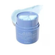 Dr. Althea - Baume nettoyant Pore Refresh Grinding