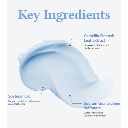 Dr. Althea - Baume nettoyant Pore Refresh Grinding