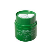 Dr. Althea - Baume nettoyant Pure Grinding