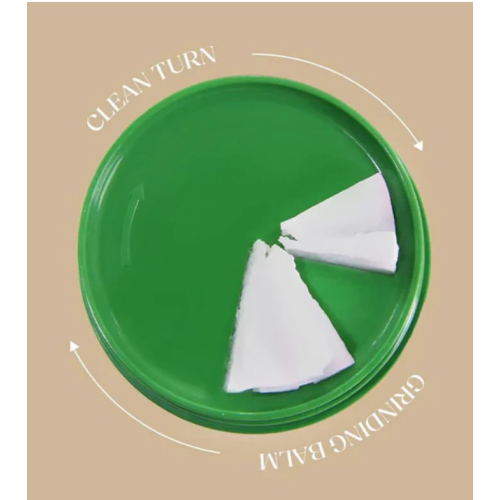 Dr. Althea - Baume nettoyant Pure Grinding