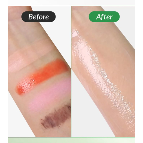 Dr. Althea - Baume nettoyant Pure Grinding