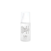 Dr. Althea - Brume pour le visage 345 Relief Cream Mist - 60ml