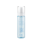 Dr. Althea - Brume pour le visage Aqua Marine Jelly