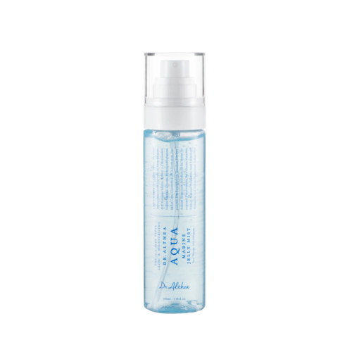 Dr. Althea - Brume pour le visage Aqua Marine Jelly