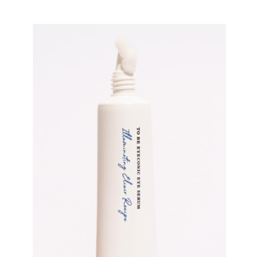 Dr. Althea - Contour des yeux To Be Eyeconic