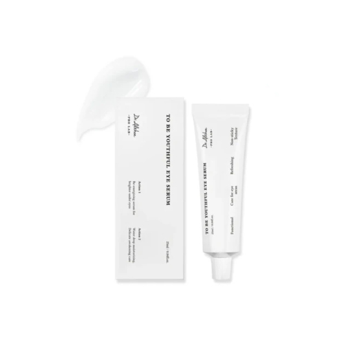 Dr. Althea - Contour des yeux To Be Youthful