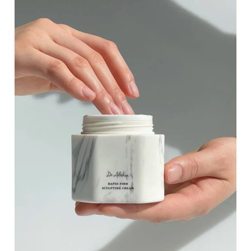 Dr. Althea - Crème Anti-Âge Rapid Firm Sculpting